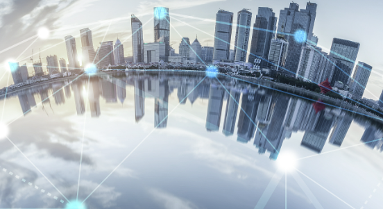 重庆楠晟网络科技系统搭建中的网络架构设计与性能优化实践