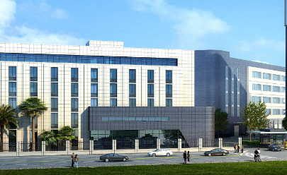 重庆楠晟网络科技2025年企业网络系统搭建技术要点与架构选型分析