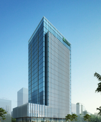 重庆楠晟网络运维服务方案对比：定制化与标准化差异分析