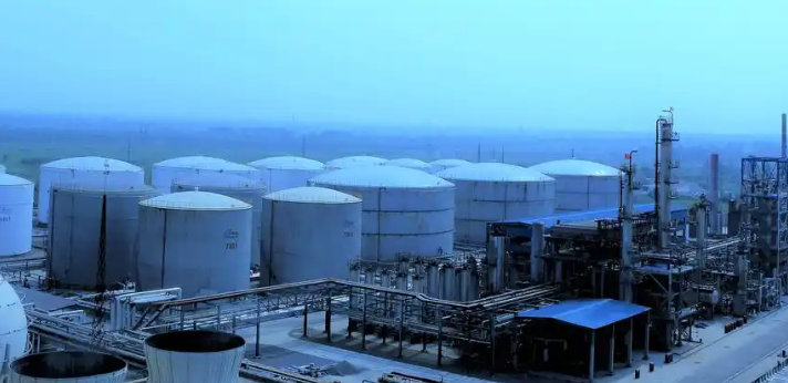 重庆楠晟网络科技系统搭建全流程管理与交付标准解析