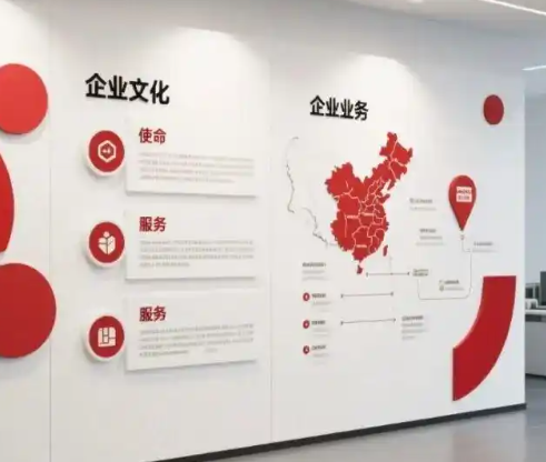 2024年重庆楠晟网络科技互联网业务开发趋势与应对策略